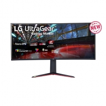 Màn hình máy tính LG UltraGear™ 37.5''