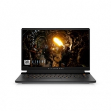 Laptop Dell Alienware M15 R6 P109F001DBL (Đen)