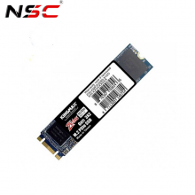 Ổ cứng SSD Kingmax Zeus PQ3480 1TB M.2 2280 PCIe NVMe Gen 3x4