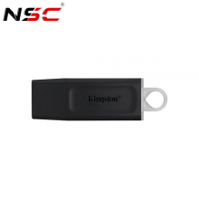 USB Kingston 128GB DataTraveler Exodia DTX/128GB (USB 3.2)